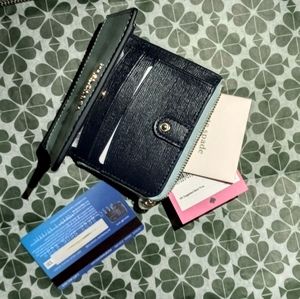 Wallet/billfold